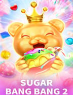 jetsadabet ปิด ปรับปรุง บริการเกมดีๆ อีกครั้ง