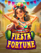 jetsadabet ปิด เว็บ: ทำยังไงดี?