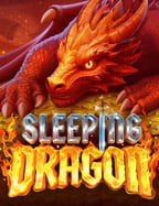 jetsadabet ยี่ กี: สูตรเด็ดเพื่อการชนะที่ยั่งยืน