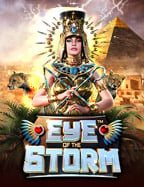 jetsadabet สูตร เกมสนุกที่มาพร้อมโชคใหญ่