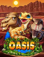 jetsadabet vip 1 คือเกมสล็อตที่ต้องลอง