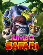 jambo slot สมัคร มัก คา ร่า: พนันตื่นเต้นไม่ควรพลาด